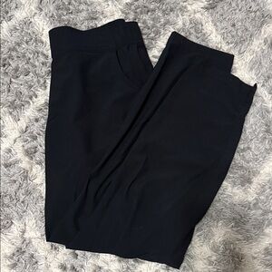 Eddie Bauer straight leg pants